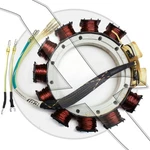 Cdi Stator 9AMP Power Source 174-832075K1 Mercury 398-832075A20 Sierra 18-5874. Fixed Price $149.99.