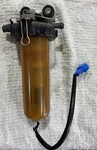 Yamaha Oem Filter Assy #6P3-24560-10-00. Fixed Price $28.75.