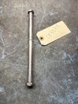 CP4274 Evinrude Johnson Omc Brp Lower Trim And Tilt Pin 0332447,. Fixed Price $70.00.