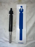 Johnson/evinrude/omc Oem Tool-spring Installer 0342682. Fixed Price $50.00.