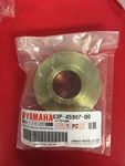 Genuine Yamaha Spacer/thrust Washer 63P-45987-00-00. Fixed Price $45.99.