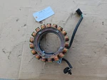 Yamaha Base Assy, 63P-81460-00-00, 63P-85580-00-00, 63P-81410-00-00, 67EP-15. Fixed Price $308.00.