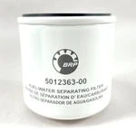Johnson Evinrude 5012363 Fuel Filter Assembly Oem Replaces 5011090. Fixed Price $22.45.