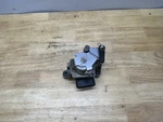 2008 Yamaha F250 Throttle Position Sensor Unit 6P2-8A410-02-00. Fixed Price $91.39.
