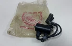 Honda B75 Ignition Coil A.c # 30500-935-620 New Oem (446)IR. Fixed Price $280.00.