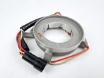 Force Chrysler Trigger Assembly F615029 New Oem. Fixed Price $149.99.