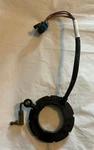 Used 134-6456-18 Cdi Mercury Trigger Assembly W Rod 135-240HP. Fixed Price $47.29.