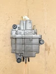 Suzuki DF70 2016 Efi Fuel Vapor Separator Assy 15600-92J01. Fixed Price $243.00.