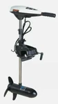 Hangkai 65LB Electric Trolling Motor 12V 660W Outboard Engine Boat. Fixed Price $499.00.