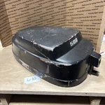 2117-3903 Mercury 500 50HP Upper Cowling Hood Engine Cover. Fixed Price $79.99.