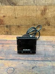 990C0-04C10 Suzuki Outboard Smis Multifunction Lcd Gauge Display Latest Software. Fixed Price $295.00.