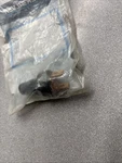 *new Old Stock Mercury Quicksilver Switch 87-73883. Fixed Price $30.00.