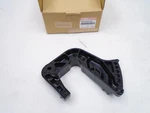 Suzuki 41111-91J00-0EP Starboard Clamp Bracket Black Marine Boat. Fixed Price $119.96.