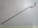 *new Oem* 0820 Omc Johnson Evinrude Shift Rod 0305287. Fixed Price $40.76.
