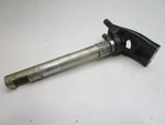 97544A5 Mercury Mariner Swivel Tube Assembly 97544A3, 97544A1, 93719A1. Fixed Price $24.99.