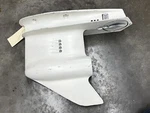 Johnson Evinrude Omc Cast # 333155 Gearcase Housing 392196? - Used. Fixed Price $219.95.