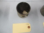 Evinrude Johnson Wiseco Outboard Piston No Scoring 3015P2 .020 Over (786). Fixed Price $29.00.