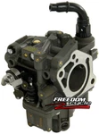 New Honda Hp Outboard Boat Engine Motor Carburetor 16100-ZW8-716. Fixed Price $269.99.