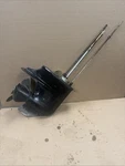 Mercury Mariner 20 25 Hp Stroke 15 Short Shaft Lower Unit Gear Case. Fixed Price $399.00.