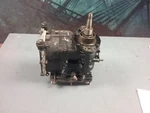 Powerhead From 1965 Hp Mercury Outboard Motor. Fixed Price $89.96.