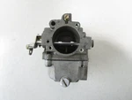 0386367 Carburetor Evinrude Johnson 1974 50 Hp Top. Fixed Price $79.99.
