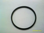 Genuine Tecumseh Engine Bowl Gasket 788048 (not Aftermarket!). Fixed Price $9.95.