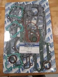Wsm New Powerhead Gasket Kit Fits Chrysler/force 27-820724A1 27-820724A2 500-106. Fixed Price $115.00.