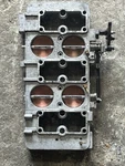 250 225 Hp Mercury Throttle Body 827693T4 With Link Levers Efi Two Stroke. Fixed Price $150.00.