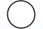 1997-2006 Honda BF9.9 BF15 Outboard Propeller Shaft O-ring 91351-ZV4-003. Fixed Price $24.99.