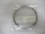 E13 Wsm 200-140 Piston Ring Set For Omc 3.685" Oem New Factory Boat Parts. Fixed Price $31.79.