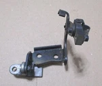 Force Outboard Motor 85 Hp 90 Gear Shift Arm FA480876. Fixed Price $25.00.