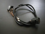 Yamaha Outboard 6XE-82540-10-00 Neutral Switch Assy. Fixed Price $30.00.