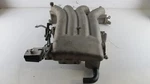 Oem 02-2012 140HP DF140 Suzuki Outboard Intake Manifold 13110-90J02 115HP 90HP. Fixed Price $150.00.