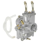 Carburetor For Yamaha 36R-14101-00-00 5PG-14101-10-00 5PG-14101-11-00. Fixed Price $26.00.
