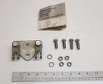 0173486 Steering Kit Dual Cable Omc Evinrude Johnson Engines. Fixed Price $35.99.