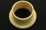 Mercury Bushing 832048 Oem New. Fixed Price $12.72.