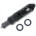 For Mercury Mercruiser 18920A1 Valve Assembly. Fixed Price $44.50.
