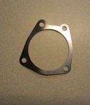 Omc Evinrude Johnson Shim .005 0909505. Fixed Price $9.99.
