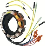 For Mercury/mariner Cyl. 40 Amp 398-9610A14 398-9610A17 398-9610A19 1989-2000. Fixed Price $311.31.