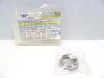0435957 Johnson Evinrude Omc New Oem Outboard Diaphragm And Cup Assembly. Fixed Price $20.00.