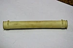 New, Genuine Spacer P/n 0324455, Evinrude, Johnson, Brp, Omc, 324455.. Fixed Price $21.79.