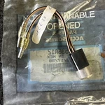 Mercury Quicksilver 13536A12 Temperature Sensor Oem New. Fixed Price $40.00.