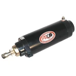 Arco Mercury/mariner Outboard Starter Tooth 135-200 Hp (5380). Fixed Price $209.99.