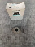 New Oem Mercury Mercruiser Quicksilver 39522T Spark Advance Bracket. Fixed Price $30.00.