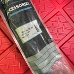 Mercury Quicksilver Outboard Hose 14 Inch #32-41725-33. Fixed Price $20.00.