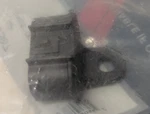 Genuine Mercury Smartcraft 10 Pin Cap 888507 New Oem. Fixed Price $10.91.