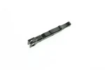 Evinrude Knob 0314147 Oem New. Fixed Price $31.89.
