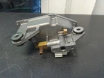 Yamaha Outboard 6AW-14180-00-00 Float Chamber Cover BIN0268. Fixed Price $90.00.