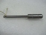 C56 Evinrude Johnson Omc 305291 Pin Oem New Factory Boat Parts. Fixed Price $8.20.