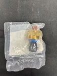 Quicksilver 881879T11 Sensor Pressure. Fixed Price $114.99.